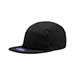 classic-canvas-jockey-camper-cap-6823-BLACK