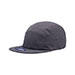 classic-canvas-jockey-camper-cap-6823-CHARCOAL