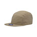 classic-canvas-jockey-camper-cap-6823-KHAKI