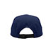 classic-canvas-jockey-camper-cap-6823-NAVY-back