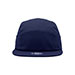 classic-canvas-jockey-camper-cap-6823-NAVY-front