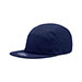 classic-canvas-jockey-camper-cap-6823-NAVY