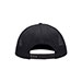 cotton-twill-7-panel-trucker-cap-6824-back