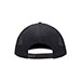 cotton-twill-7-panel-trucker-cap-6824-D.GRN-BLK-back