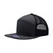 cotton-twill-7-panel-trucker-cap-6824