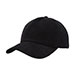 corduroy-vintage-cap-6844-BLACK