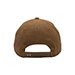 corduroy-vintage-cap-6844-CAMEL-back