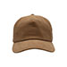 corduroy-vintage-cap-6844-CAMEL-front