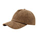 corduroy-vintage-cap-6844-CAMEL-quarter