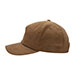 corduroy-vintage-cap-6844-CAMEL-side