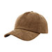 corduroy-vintage-cap-6844-CAMEL