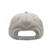 corduroy-vintage-cap-6844-GREY-back