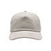 corduroy-vintage-cap-6844-GREY-front