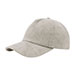 corduroy-vintage-cap-6844-GREY-quarter