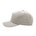 corduroy-vintage-cap-6844-GREY-side