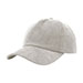corduroy-vintage-cap-6844-GREY
