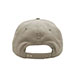 corduroy-vintage-cap-6844-KHAKI-back