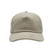corduroy-vintage-cap-6844-KHAKI-front