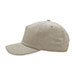 corduroy-vintage-cap-6844-KHAKI-side
