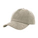 corduroy-vintage-cap-6844-KHAKI