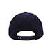 corduroy-vintage-cap-6844-NAVY-back