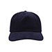 corduroy-vintage-cap-6844-NAVY-front