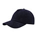 corduroy-vintage-cap-6844-NAVY-quarter