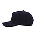 corduroy-vintage-cap-6844-NAVY-side