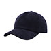 corduroy-vintage-cap-6844-NAVY