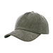 corduroy-vintage-cap-6844-OLIVE