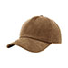 corduroy-vintage-cap-6844