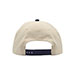 corduroy-vintage-rope-cap-6844B-back
