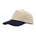 corduroy-vintage-rope-cap-6844B-quarter