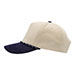 corduroy-vintage-rope-cap-6844B-side
