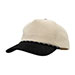 corduroy-vintage-rope-cap-6844B-NTL-BLK