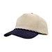 corduroy-vintage-rope-cap-6844B-NTL-NVY