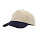corduroy-vintage-rope-cap-6844B