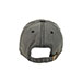 washed-deluxe-wax-cotton-cap-6845-back