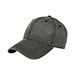 washed-deluxe-wax-cotton-cap-6845-D.OLIVE