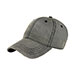 washed-deluxe-wax-cotton-cap-6845