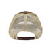 deluxe-wax-cotton-trucker-cap-6846-back