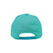deluxe-mesh-cap-6847-back