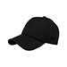 deluxe-mesh-cap-6847-BLACK