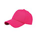 deluxe-mesh-cap-6847-FUCHSIA