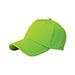 deluxe-mesh-cap-6847-LIME
