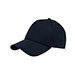 deluxe-mesh-cap-6847-NAVY