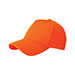 deluxe-mesh-cap-6847-ORANGE