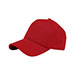 deluxe-mesh-cap-6847-RED