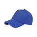 deluxe-mesh-cap-6847-ROYAL