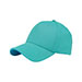 deluxe-mesh-cap-6847-TEAL